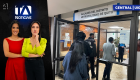 Revise las noticias más destacadas de Quito en la Emisión Central del Noticiero 24 Horas de este miércoles 21 de octubre del 2026. Con Stephany Paz y Alejandra Proaño.