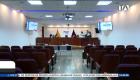 La presidenta del organismo, Ivonne Coloma, detalló que 19 de las causas tramitadas corresponden únicamente a infracciones por campaña anticipada. Un reportaje de Lucia Clavijo