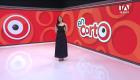 Revise las noticias de farándula en la Emisión Central de este miércoles 21 de octubre del 2026. Con Renata Salem.
