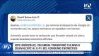 Una resolución expedida en agosto por las autoridades colombianas limita las fuentes de generación que pueden destinarse a la exportación de energía. Un reportaje de