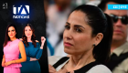 Revise las noticias más destacadas de Guayaquil en nuestro Noticiero 24 Horas Tercera Emisión de este jueves 22 de octubre del 2026. Con Valerie Villalva y Bernarda Cevallos.