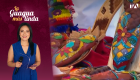El concurso de La guagua más linda 2026 continuó con la participación de Ennas Academia Culinaria, la cual obtuvo una calificación de 9.12 por parte del jurado calificador al presentar una propuesta inspirada en el arte quiteño y la obra de Guayasamín con una decoración tipo vitral. Con la conducción de Stephany Paz
