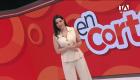 Revise las noticias de farándula en la Emisión Central de este jueves 22 de octubre del 2026. Con Renata Salem.