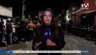 El hecho se registró la tarde de este jueves en el centro penitenciario del norte de Quito, a la espera de la confirmación oficial sobre el número de afectados por parte del SNAI. Un reportaje de Belén Merizalde