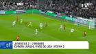 Revise las noticias deportivas en la Emisión Estelar del jueves 22 de octubre del 2026. Con Gisella Buendía
