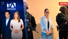 Noticiero de Ecuador, Emisión Matinal del viernes 23 de octubre del 2026
#Teleamazonas #NoticieroMatinal #Ecuador #TANoticias