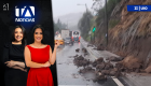 Revise las noticias más destacadas de Quito en la Segunda Emisión del Noticiero 24 Horas de este viernes 23 de octubre del 2026. Con Alejandra Proaño y Andrea Samaniego.