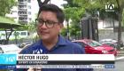 Pese a ser proyectado como un referente turístico en Guayaquil mediante un plan de regeneración urbana, el sector enfrenta serios inconvenientes por la falta de espacios de estacionamiento proporcionales a la capacidad de los locales. Un reportaje de Camila Guevara.