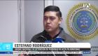 Operativos de inteligencia policial permitieron la captura de un peligroso cabecilla criminal en la costa y la localización de un hombre acusado de abuso y violación sexual en el centro del país. Un reportaje de Brigette Mancheno.