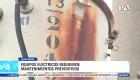 El incremento en la demanda energética y el deterioro de la infraestructura eléctrica provocan fallas recurrentes en los equipos. Especialistas analizaron los correctivos urgentes que se deben aplicar. Un reportaje de Ever Moreira.