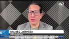 Los ediles capitalinos exigen respuestas inmediatas y explicaciones de la alcaldía luego de las diligencias ejecutadas por las autoridades en la municipalidad. Un reportaje de Stephany Paz
