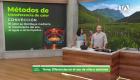 El chef Feli nos explica cuáles son las diferencias en el material de ollas y sartenes, y cuál es más beneficioso para cocinar tus alimentos.
