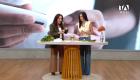 Isabel Espinosa, médica funcional nos cuenta los beneficios de desinflamatorios naturales, además nos enseña a prepararlos en casa