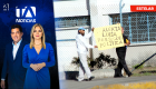 Revise las noticias más destacadas del Ecuador en el Noticiero 24 Horas Emisión Estelar de este viernes 23 de octubre del 2026. Con Milton Pérez y Diana León.