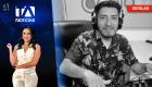 Revise las noticias más destacadas del Ecuador en el Noticiero 24 Horas Emisión Estelar de este domingo 25 de octubre del 2026. Con Belén Merizalde.