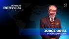 La victoria de la izquierda en el gigante sudamericano quiebra una tendencia electoral dominante en Latinoamérica, reconfigurando las alianzas multilaterales, las dinámicas comerciales y el peso político de la región en la agenda global, señaló Jorge Ortíz, internacionalista.

Ortíz considera que el nuevo ciclo gubernamental en Brasil enfrentará el reto de gestionar un país profundamente polarizado y con un Congreso de mayoría conservadora, lo que exigirá una pragmática estrategia de consensos e integración regional.