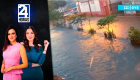 Revise las noticias más destacadas de Guayaquil en nuestro Noticiero 24 Horas Tercera Emisión de este lunes 26 de octubre del 2026. Con Valerie Villalva y Bernarda Cevallos.