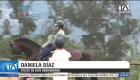 Aspectos culturales, financieros y emocionales inciden en la planificación familiar de las parejas, reflejando el histórico descenso de natalidad. Un reportaje de María Gracia Chacón