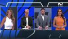 Revise las noticias deportivas en la Emisión Central del lunes 26 de octubre del 2026. Con Alfonso Laso, Hugo Quintana y Antonella Iglesias.