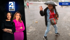 Revise las noticias más destacadas de Quito en la Segunda Emisión del Noticiero 24 Horas de este martes 27 del 2026. Con Alejandra Proaño y Andrea Samaniego.