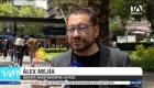 De acuerdo con los últimos datos del Instituto Nacional de Estadística y Censos (INEC), la capital ecuatoriana superó los dos millones de habitantes y experimentó un importante cambio demográfico, pasando de una edad promedio de 28 a 34 años. Ante el sostenido incremento de la población de adultos mayores, analistas y expertos señalan que Quito ha dejado de ser una ciudad joven, lo que plantea urgentes desafíos en planificación urbana, movilidad, atención médica y sostenibilidad de los sistemas de previsión social. Un reporte de Mishell Villacís.