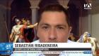 Expertos sugieren establecer un equilibrio entre las tarifas reales de generación, transmisión y distribución para asegurar la rentabilidad del sistema eléctrico. Un reportaje de Astrid Singre