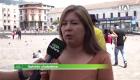 Junto a la psicóloga Diana Andrade debatimos acerca de las razones por la que un hombre y una mujer,  pueden tener o no, una amistad genuina.