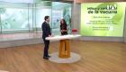 Conoce cuáles son los síntomas y recomendaciones para prevenir el VPH, conversamos con el Dr Hernan Sabay experto en ginecología.