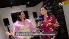 Revise las noticias de farándula en la Emisión Central de este martes 27 de octubre del 2026. Con Renata Salem.