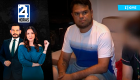 Revise las noticias más destacadas de Guayaquil en nuestro Noticiero 24 Horas Primera Emisión de este miércoles 28 de octubre del 2026. Con Valerie Villalva y Carlos Sacoto.