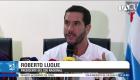 La iniciativa busca alertar de forma oportuna a la ciudadanía ante eventos como las lluvias con viento registradas en sectores de Guayaquil, Durán y Samborondón. un reportaje de Bernarda Cevallos