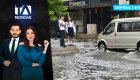 Revise las noticias más destacadas de Guayaquil en la Emisión Central del Noticiero 24 Horas de este miércoles 28 de octubre del 2026. Con Carlos Sacoto y Valerie Villalva.