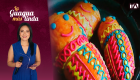 El pasado 19 de octubre iniciamos una apasionante búsqueda que nos permitió conocer de cerca el gran talento, la creatividad y la arraigada tradición de cada uno de los establecimientos que se sumaron a este concurso. Tras exigentes jornadas de evaluación, el jurado calificador seleccionó a las tres mejores propuestas que disputarán la victoria.