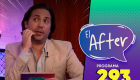 Mira el capítulo 293 de El After, de este martes 27 de octubre del 2026. Y no te pierdas todos los lunes a las 22:15 y los martes y miércoles, a las 22:30, por Teleamazonas.