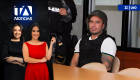 Revise las noticias más destacadas de Quito en la Segunda Emisión del Noticiero 24 Horas de este jueves 29 de octubre del 2026. Con Alejandra Proaño y Andrea Samaniego.