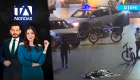 Revise las noticias más destacadas de Guayaquil en nuestro Noticiero 24 Horas Segunda Emisión de este jueves 29 de octubre del 2026. Con Valerie Villalva y Carlos Sacoto.