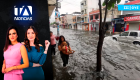 Revise las noticias más destacadas de Guayaquil en nuestro Noticiero 24 Horas Tercera Emisión de este jueves 29 de octubre del 2026. Con Valerie Villalva y Bernarda Cevallos.