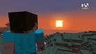El arquitecto ecuatoriano Mateo Quinllín recreó algunos de los lugares más emblemáticos de Quito dentro de Minecraft.  ¡Conoce su historia y cómo llevó la capital ecuatoriana al mundo virtual!