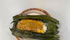 Este jueves 29 de octubre del 2026 preparamos tonga manabita, la receta de Cocinando esTAmañana, junto al chef Felipe Campana.