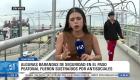 Revise las noticias más destacadas de Guayaquil en la Emisión Central del Noticiero 24 Horas de este jueves 29 de octubre del 2026. Con Carlos Sacoto y Valerie Villalva.