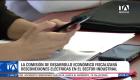 El proceso de control político quedó en manos de la Comisión de Desarrollo Económico, de mayoría oficialista, tras las suspensiones del servicio en las últimas semanas. Un reportaje de Karen Haro