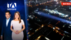 Revise las noticias más destacadas de Ecuador en nuestro Noticiero 24 Horas Emisión Matinal de este viernes 30 de octubre del 2026. Con Liz Valarezo y Milton Pérez.
