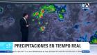 El monitoreo meteorológico prevé para hoy en Guayaquil cielos parcialmente nublados con temperaturas de hasta 32 °C y niveles de radiación ultravioleta muy alta durante la mañana, mientras que hacia la tarde y noche se pronostican lluvias y tormentas eléctricas. En la provincia del Guayas se identifican nubes cargadas de humedad, especialmente hacia el sur, escenario que se replica en Manabí, Santa Elena, Los Ríos y la zona de conexión entre el norte manabita y Esmeraldas. En contraste, la región Sierra presenta baja probabilidad de precipitaciones con cielos despejados, salvo en Carchi e Imbabura. Por su parte, en la Amazonía se registra abundante nubosidad sobre Orellana, Napo y Sucumbíos, lo que incrementa las probabilidades de precipitaciones en la zona oriental.