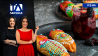 Revise las noticias más destacadas de Guayaquil en nuestro Noticiero 24 Horas Segunda Emisión de este viernes 30 de octubre del 2026. Con Valerie Villalva y Carlos Sacoto.