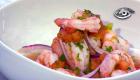 Del corviche al viche pasando por el cebiche, hay algo más que buena sazón en estas recetas que hoy rastrean los investigadores. Nos propusimos averiguar qué hay detrás de esta tradición que se saborea en todo el Ecuador y cuál es el hilo conductor que une a estas preparaciones y a otras que terminan en “iche”.