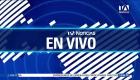 Las intensas precipitaciones también provocaron inundaciones en diversos sectores de Piñas, en El Oro, y en el cantón Playas, provincia del Guayas. Un reportaje de Bernarda Cevallos