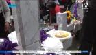 Revise las noticias más destacadas de Quito en la Emisión Central del Noticiero 24 Horas de este viernes 30 de octubre del 2026. Con Stephany Paz y Alejandra Proaño.