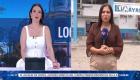 Revise las noticias más destacadas de Guayaquil en la Emisión Central del Noticiero 24 Horas de este viernes 30 de octubre del 2026. Con Carlos Sacoto y Valerie Villalva.