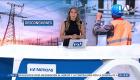Revise las noticias más destacadas del Ecuador en el Noticiero 24 Horas Emisión Estelar de este viernes 30 de octubre del 2026. Con Milton Pérez y Diana León.