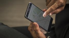 El Mapa de Instagram está disponible en Ecuador para compartir ubicación con seguidores.